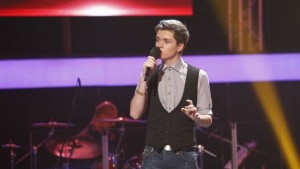 teodor-manciulea_size8