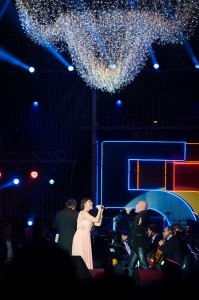 10536503_10202621664724170_1638805096799130335_o