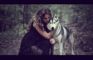 Anna-Lesko-Foc-si-scrum