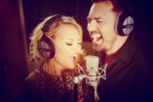 h. brenciu si d.m,atache