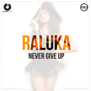 RALUKA