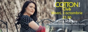 concert-alina-manole