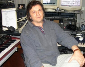 daminescu