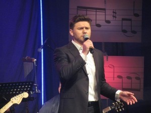 festival alexandru chiriac