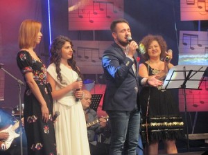 festival colagj