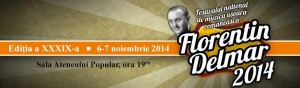 festival floreentin delamr