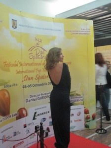 festival olga