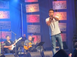 festival thomas gracioso