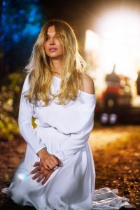 making_of_lora_-_arde_credit_foto_alexandru_chitu_9