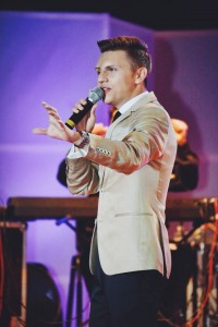 sebastian tudor