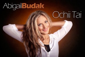 Ochii-Tai---Abigail-Budak-IMAGE
