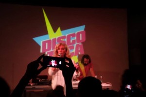 stela enache control club 01.12.2014