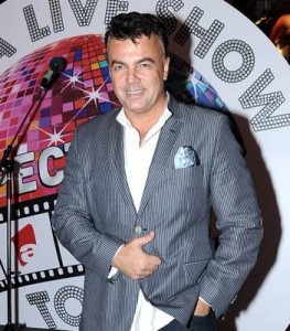 Adrian_Enache_01_a07464bb8f