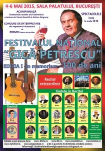 Afis 70-100 - 300 - 1