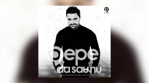 Pepe - Da Sau Nu
