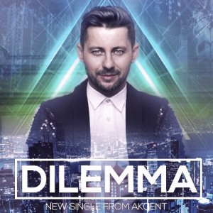 Processed with VSCOcam with f2 preset