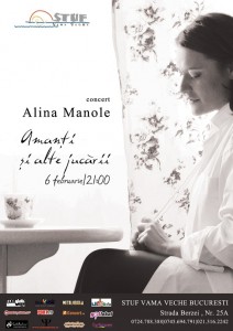 afis-Alina-Manole--web
