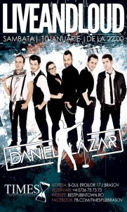 lazar-daniel-10-ianuarie-2015