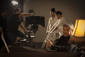 making_of_-_si_ingerii_au_demonii_lor_by_kazibo_-_photo_3