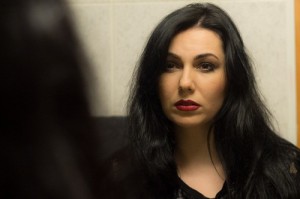 07 - NAVI (Credit foto - Mega)