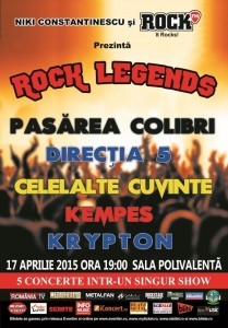Rock_Legends_cu_Pasarea_Colibr_P1Z6NqdSJW