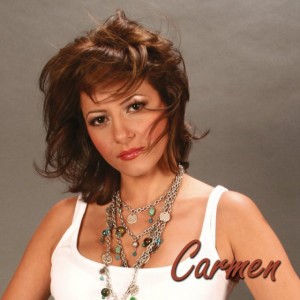 carmen-trandafir