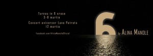cover-alina-manole