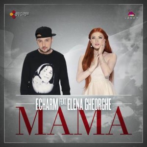 fcharm_feat_elena_gheorghe_mama_single_cover_final_e26b2d336a