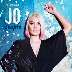 jo-soapte-itunes