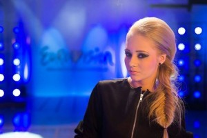 larisa ciortan-2