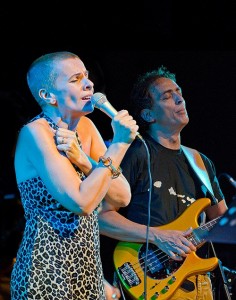 teodora
