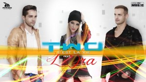 two_feat_lora-cest_la_vie_fulhd