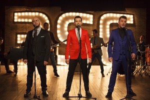 3se_emotii_foto_Silviu_Sandulescu_0271