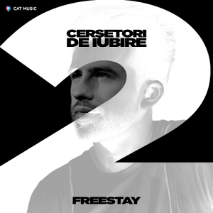 Cover1