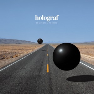 holograf -de cate ori