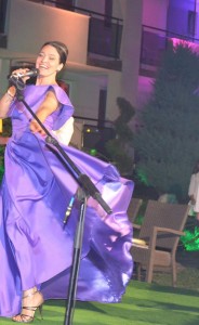 ileana sipoteanu