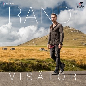 Artwork Randi - Visator