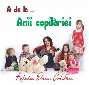 coperta-aniicopilariei