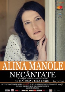 Afis-concert-Alina-Manole-(low-rez)