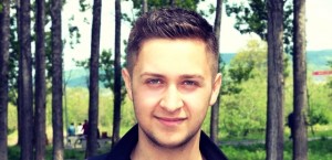 JOHNNY-BADULESCU-2