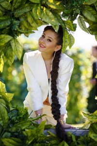 Nicole Cherry - credit foto Silviu Sandulescu (7)