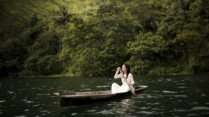 Pe-2-mai-e-ldquo-Mai-bine-in-doi-rdquo-cu-Alexandra-Usurelu