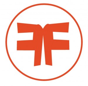 logo folk frate