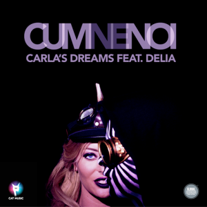 covercumnenoi