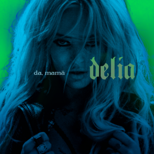 delia