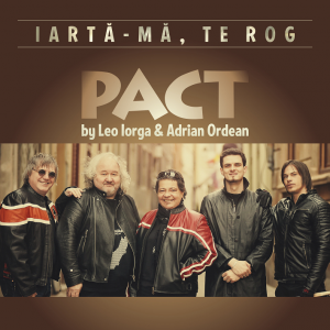 pact