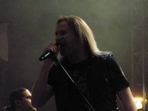 talisman