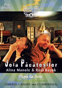 afis-joia-pacatosilor-web