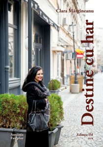 !!!coperta destine cu har.cdr