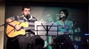 cosmin-vaman-si-alexandra-andrei